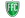 Floresta FC Logo Icon