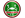 Dínamo (AL) Logo Icon