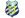 Uruburetama Logo Icon