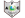 Açailândia Logo Icon