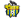Mato Grosso FC Logo Icon