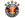 Vilhena Logo Icon