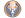 Osasco Logo Icon