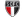 Santa Cruz (AL) Logo Icon