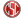 CS Capelense Logo Icon