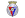 Deportivo Flecha Logo Icon
