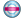 Olímpico Clube Logo Icon