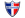 Associação Sportiva São Domingos Logo Icon