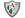 Calouros do Ar Futebol Clube Logo Icon