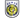 SE Tiradentes Logo Icon