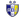 AD Jequié Logo Icon