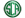 Americano (ES) Logo Icon