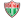 Rio Branco FC de Venda Nova Logo Icon