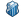 1º de Maio Esporte Clube Logo Icon