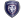 Cianorte FC Logo Icon