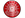 Moto Clube (RO) Logo Icon