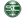Comercial FC (AL) Logo Icon