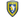 CA Douradense (MS) Logo Icon