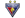 ACD Potyguar Seridoense Logo Icon