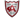 Clube Atlético Hermann Aichinger Logo Icon