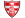 Clube Atlético Linense Logo Icon