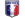 Guaratinguetá FL Logo Icon