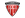 A Prudentina EA (SP) Logo Icon