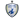 Grêmio Catanduvense de F Logo Icon