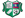Jacitoville United Logo Icon