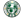 Hankook Verdes United FC Logo Icon