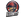 Belmopan Bandits United FC Logo Icon