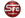 Sagitun FC Logo Icon