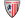 Corozal Victory FC Logo Icon