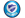 Grêmio Esportivo Glória Logo Icon