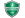 Arapongas Logo Icon