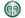 AA Paraisense Logo Icon