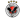 Águia Negra Logo Icon