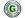 Guarany (SE) Logo Icon