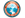 Isla de Maipo Logo Icon