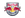 RB Bragantino Logo Icon