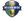 Mulchén Unido Logo Icon