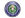 Crato Esporte Clube Logo Icon