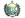 Bosque Formosa EC Logo Icon