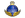Espírito Santo SE Logo Icon