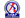 ADA do Paraná Logo Icon