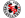 SE Platinense Logo Icon