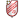 Batatais FC Logo Icon