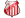 Capivariano FC Logo Icon
