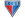 Esporte Clube União Suzano Logo Icon
