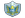 Fernandópolis Logo Icon